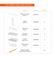 Гардеробная система набор WHITE Edition ТМ "KOLCHUGA" (Кольчуга) (900-20-005) 900-20-005 фото 4