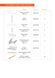 Гардеробная система набор WHITE Edition ТМ "KOLCHUGA" (Кольчуга) (900-20-031) 900-20-031 фото 4