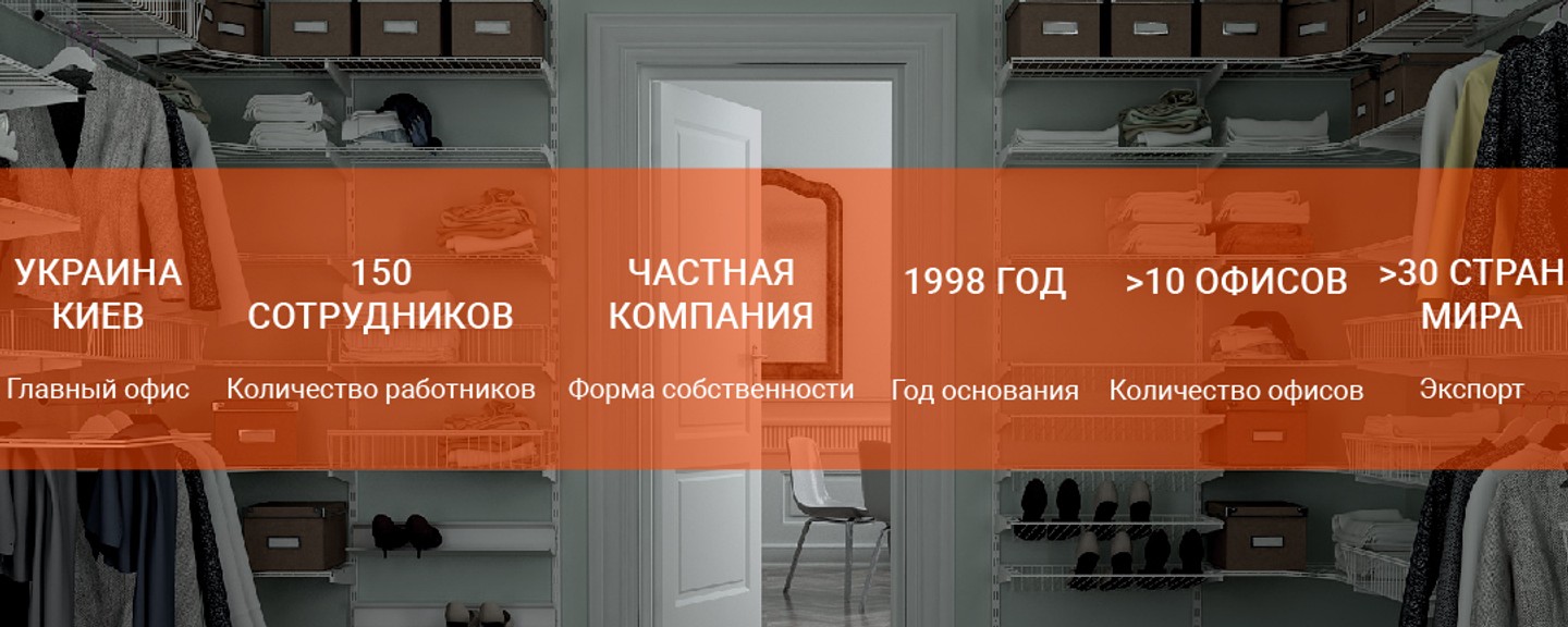 KOLCHUGA HOME® - Национальный лидер в производстве стальных изделий для  вашего дома.