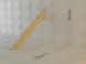 Кронштейн фіксації сходинки (300х220х50 мм) ПРАВИЙ ТМ "KOLCHUGA" (Кольчуга) (40312115) 40312115 фото 5