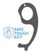 Стилус для безконтактного дотику до предметів громадського користування SAFE TOUCH KEY 40619677 фото 1
