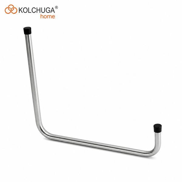 Гачок (16х350 мм) ТМ "KOLCHUGA" (Кольчуга) (40306083) 40306083 фото