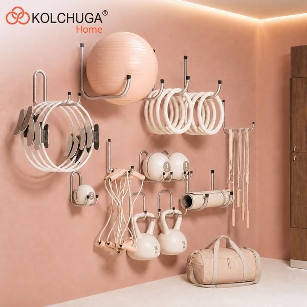 Гачок (25х405 мм) ТМ "KOLCHUGA" (Кольчуга) (40306085) 40306085 фото