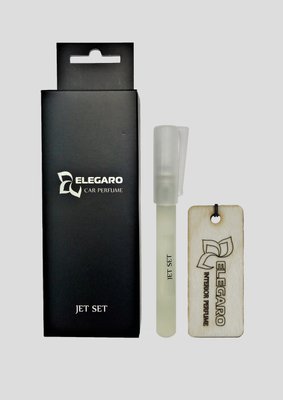 Інтер'єрний парфум Urban Style (Elegaro) 8 мл+аромадифузор (40751508) 40751508 фото