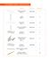 Гардеробна система набір WHITE Edition ТМ "KOLCHUGA" (Кольчуга) (1500-20-021) 1500-20-021 фото 4