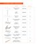 Гардеробная система набор WHITE Edition ТМ "KOLCHUGA" (Кольчуга) (1500-20-024) 1500-20-024 фото 4